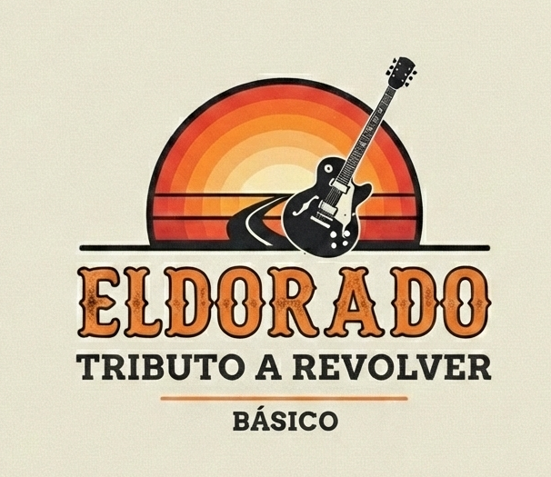 El Dorado