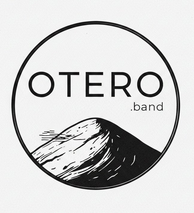 Otero Band